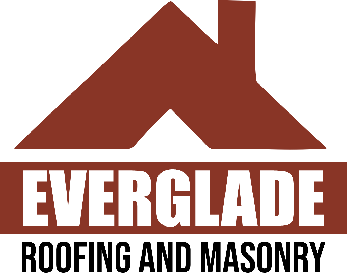 Everglade Roofing and Masonry