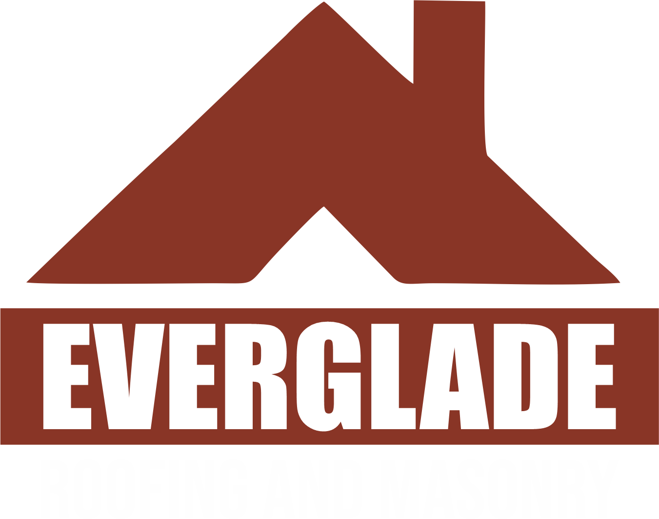 Everglade Roofing and Masonry